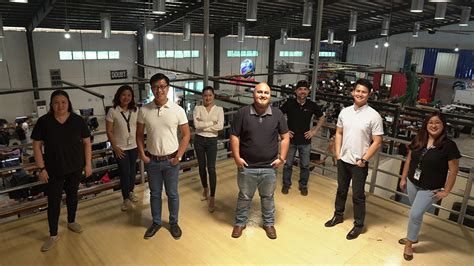 Clark Outsourcing Mission, Benefits, and Work Culture .
